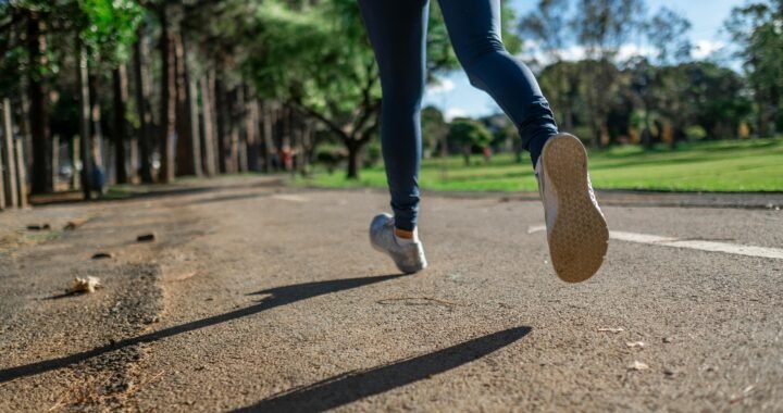 Cómo Empezar a Correr Desde Cero: Una Guía para Novatos